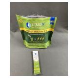 Liquid I.V. Energy Multiplier