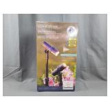 SmartYard LED Solar Spotlight 2 Pack