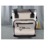 CoHo Soft Sided 24 Can Cooler