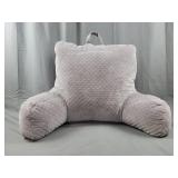 Brentwood Originals Backrest Pillow Cushion