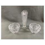 Marquis by Waterford Lot