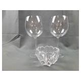 Marquis by Waterford Lot