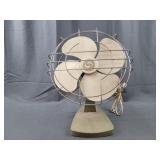 Vintage Fan