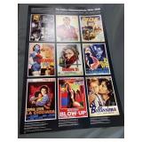 The Italian Metamorphosis, 1943-1968