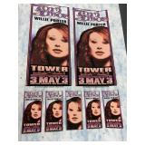 Milton Glaser Poster