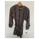 Like New Vintage Anne Klein Dress