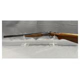Vintage Savage Arms 220 .410 Gauge Shotgun