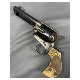 Uberti Colt .45 Revolver