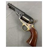 Uberti Colt .45LC Revolver