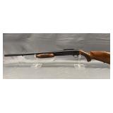 Ithaca Gun Co. Deerslayer III 12-Gauge Shotgun
