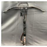 Excalibur Axiom Crossbow w/Scope