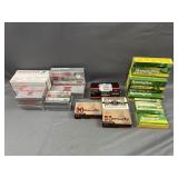 Ammunition Lot