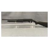 Dickinson Commando XX3B-2 12 Gauge Shotgun