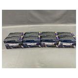 Eight Boxes Impact 12 Gauge Waterfowl Loads