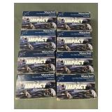 Lot of  Waterfowl 12 Gauge Shotshells