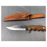 Bowie Knife