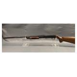 Ithaca Gun Co. Model 37 Featherlight Shotgun