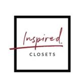 Auction Sponsor: Inspired Closets