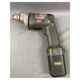 Black&Decker Industrial Kodiak Cordless Drill