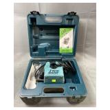 Vintage Drill Doctor with Case