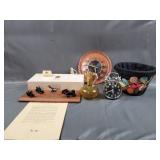 John Deere 150 Anniversary Collector