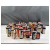 Antique/Vintage Tire Repair Kits