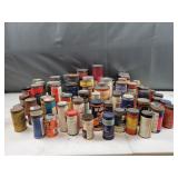 Antique/Vintage Tire Repair Kits