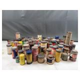 Antique/Vintage Tire Repair Kits