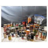 Antique/Vintage Tire Repair Kits