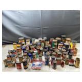 Antique/Vintage Tire Repair Kits