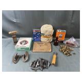 Vintage Tube Repair and More