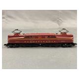 Arnold Rivarossi #5106 Pennsylvania Railroad