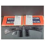 Lionel Electric 65166 Remote Switches