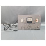 Vintage Model Meter Pack