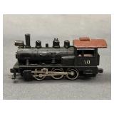 Vintage Arnold Serie 2 