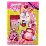 Smooshy Mushy Bentos Series 4 Multipack