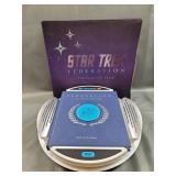 New Star Trek Federation: The First 150 Years