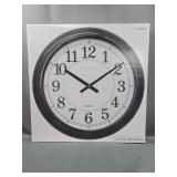 New Pegasus Wall Clock
