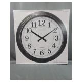 New Pegasus Wall Clock