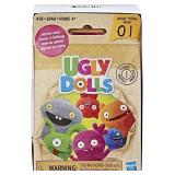 Hasbro Ugly Dolls Blind Bags Multipack