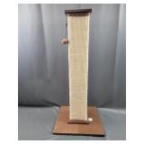 2 New Large Cat Scratching Posts