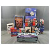 New Assorted Christmas Lights