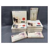 Clear Christmas Lights