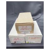 Upper Deck Hockey Cards