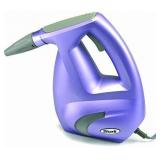 EURO-PRO Portable Shark Cleaner