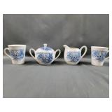 Countryside by Wedgwood