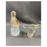 Murano Glass and More