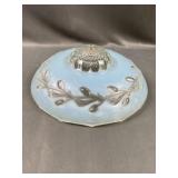 Vintage Art Deco Lampshade Ceiling Light Cover