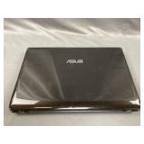 ASUS K52F Laptop Computer +