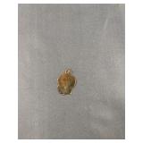 14k Charm